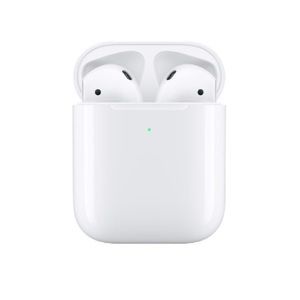Air pods 2 Generation